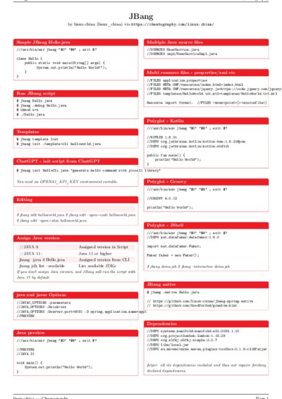 LaTeX (Compiled PDF)