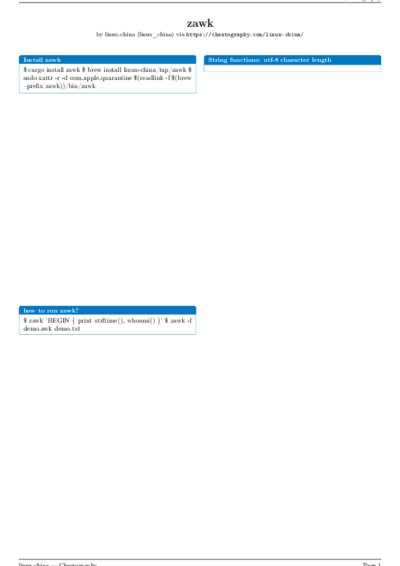 LaTeX (Compiled PDF)