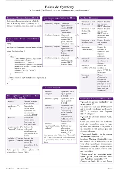 LaTeX (Compiled PDF)
