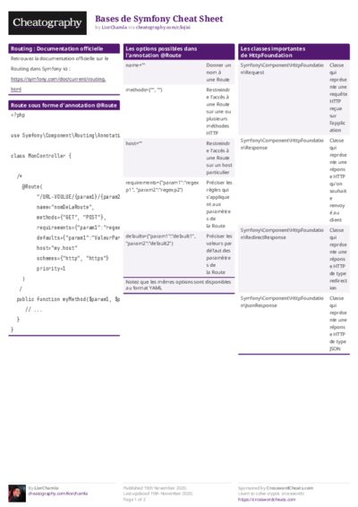 PDF (Colour) — Style 1