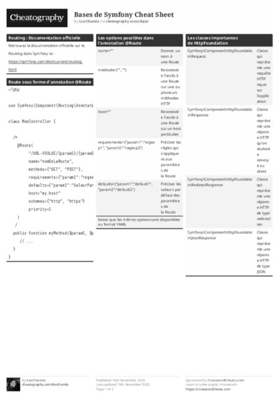 PDF (Black & white) — Style 1