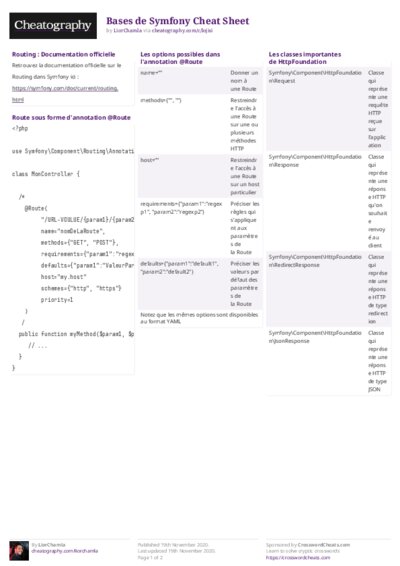 PDF (Colour) — Style 2