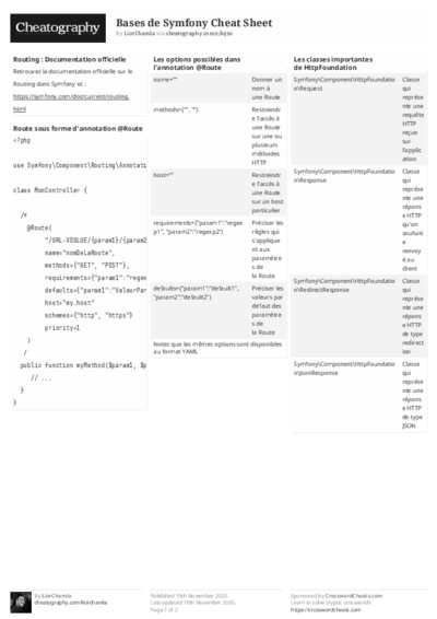 PDF (Black & white) — Style 2