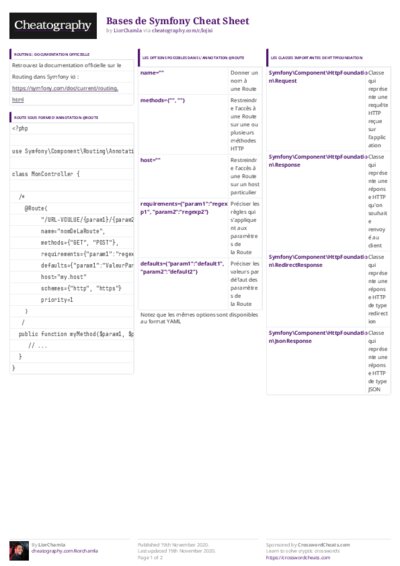 PDF (Colour) — Style 3