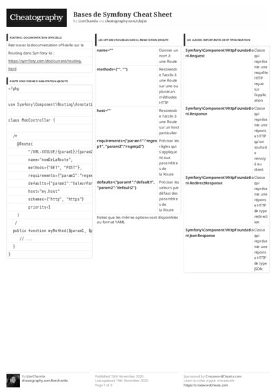 PDF (Black & white) — Style 3