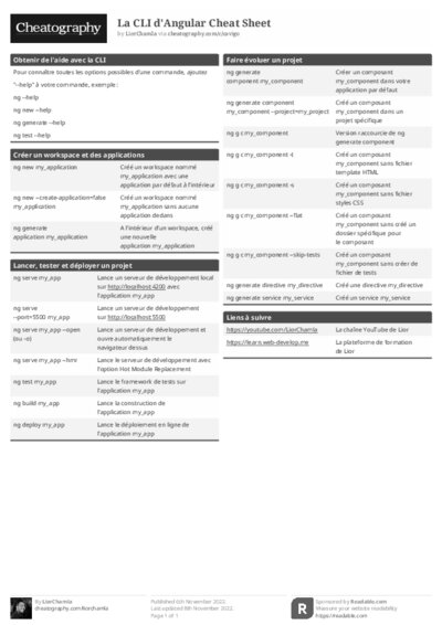 PDF (Black & white) — Style 1