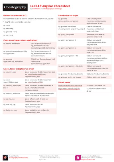PDF (Colour) — Style 2