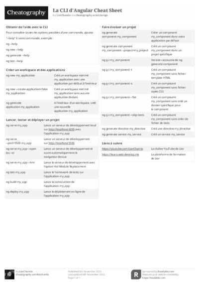 PDF (Black & white) — Style 2