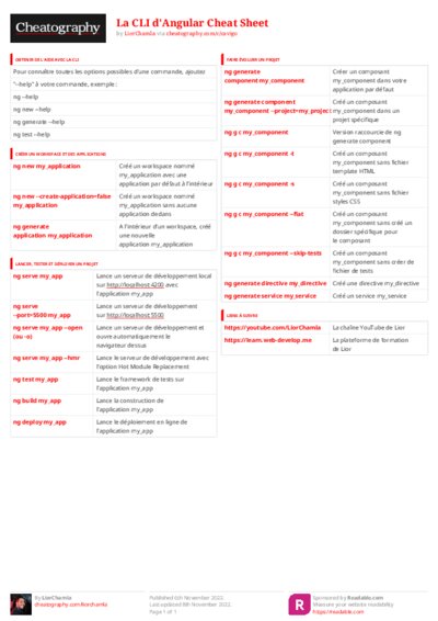 PDF (Colour) — Style 3