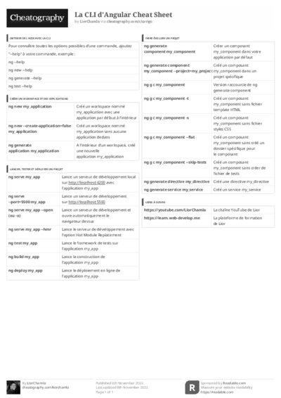 PDF (Black & white) — Style 3
