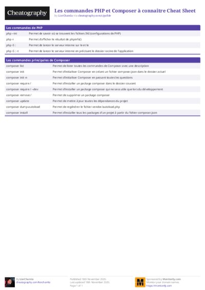 PDF (Colour) — Style 1