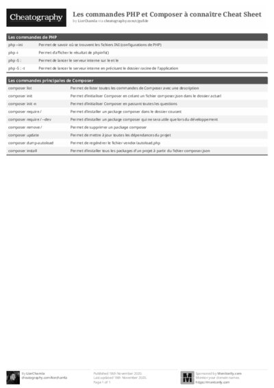 PDF (Black & white) — Style 1