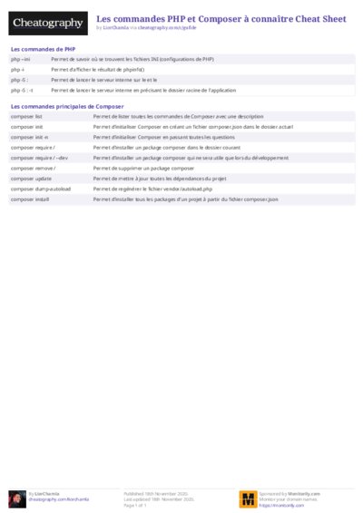 PDF (Colour) — Style 2