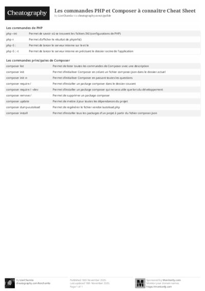PDF (Black & white) — Style 2