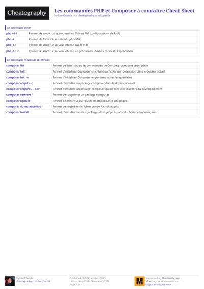 PDF (Colour) — Style 3