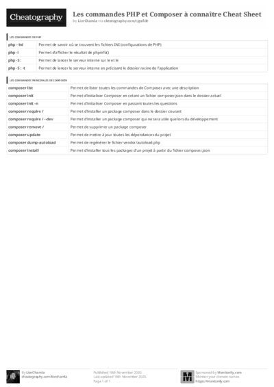 PDF (Black & white) — Style 3