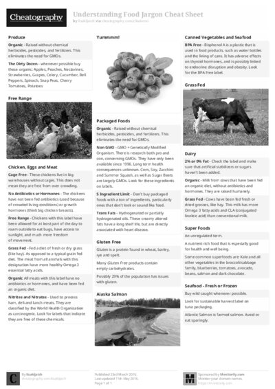 PDF (Black & white) — Style 2