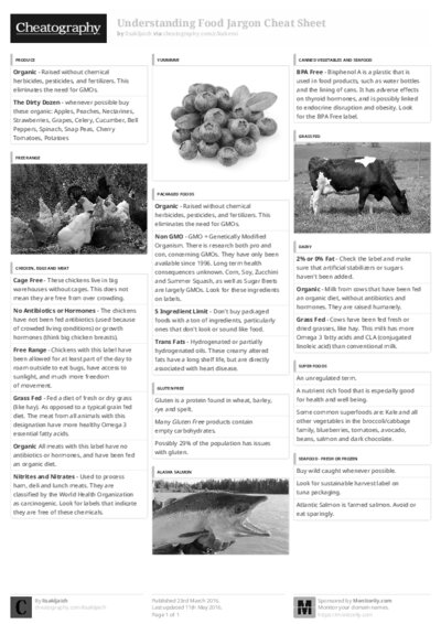 PDF (Black & white) — Style 3
