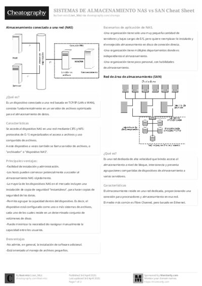 PDF (Black & white) — Style 2