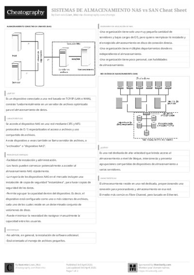 PDF (Black & white) — Style 3