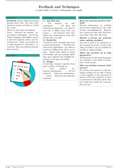 LaTeX (Compiled PDF)