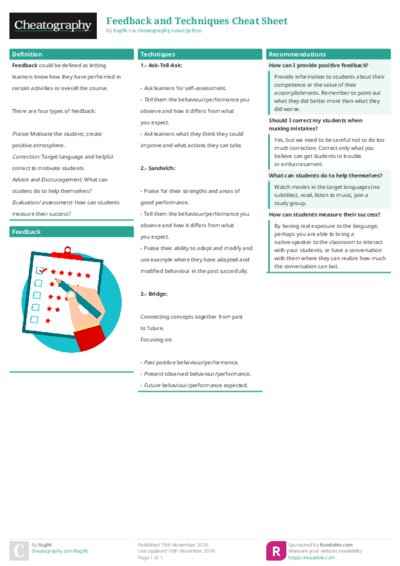 PDF (Colour) — Style 1