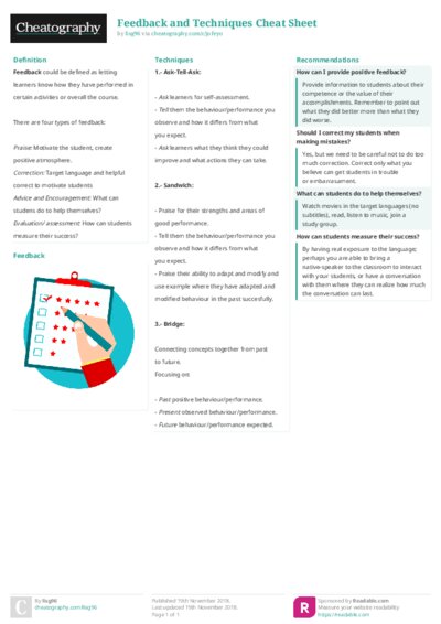 PDF (Colour) — Style 2