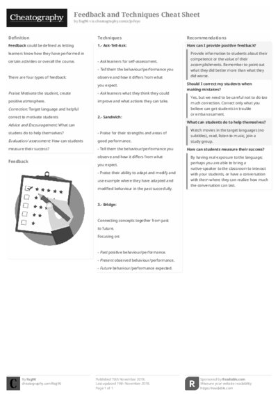 PDF (Black & white) — Style 2