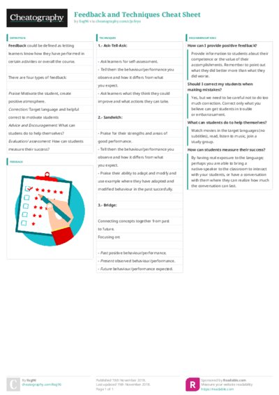 PDF (Colour) — Style 3