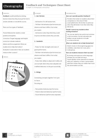 PDF (Black & white) — Style 3