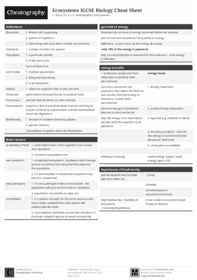 PDF (Black & white) — Style 1