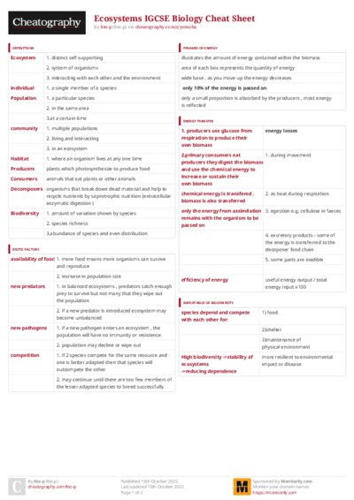 PDF (Colour) — Style 3