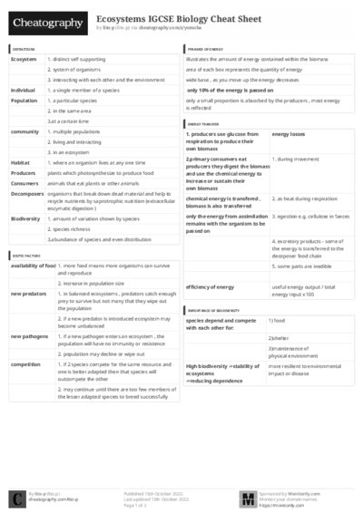 PDF (Black & white) — Style 3