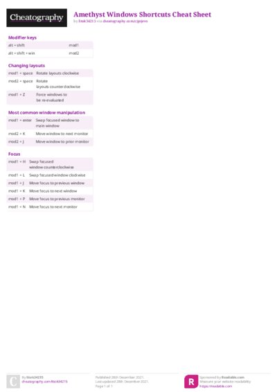 PDF (Colour) — Style 2