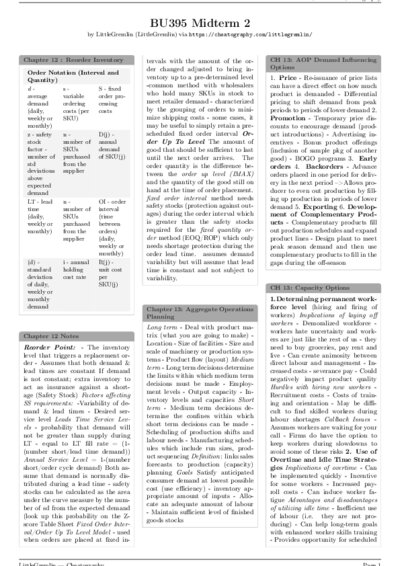 LaTeX (Compiled PDF)