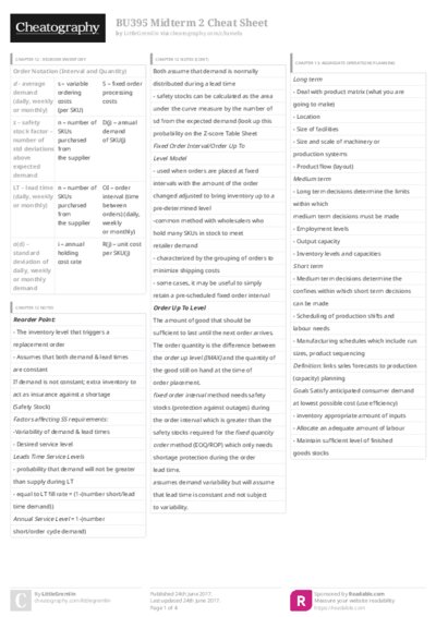PDF (Colour) — Style 3
