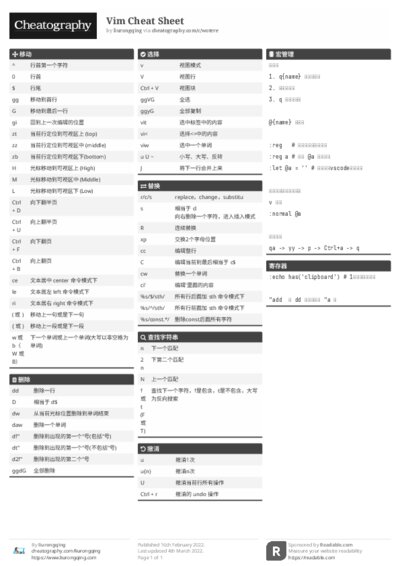 PDF (Black & white) — Style 1