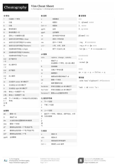 PDF (Black & white) — Style 2