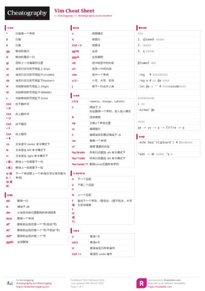 PDF (Colour) — Style 3