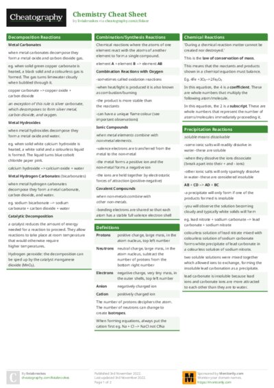 PDF (Colour) — Style 1