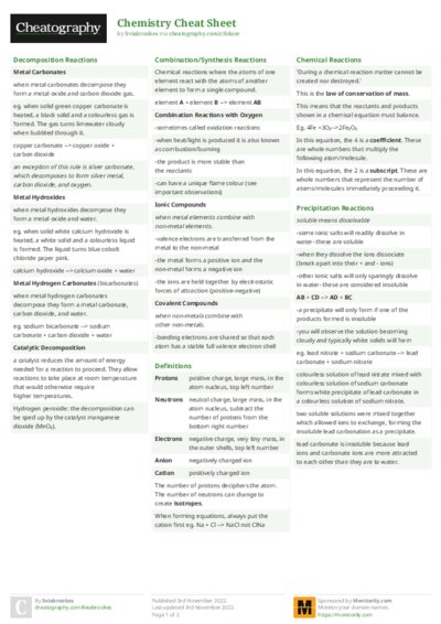 PDF (Colour) — Style 2