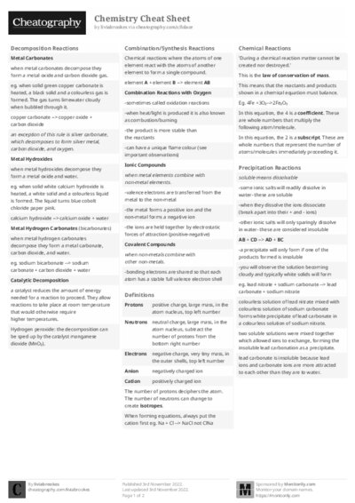 PDF (Black & white) — Style 2
