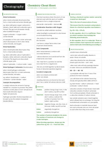 PDF (Colour) — Style 3