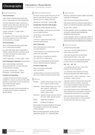 PDF (Black & white) — Style 3