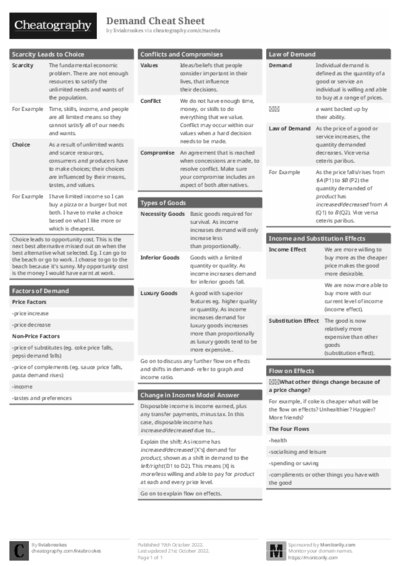 PDF (Black & white) — Style 1