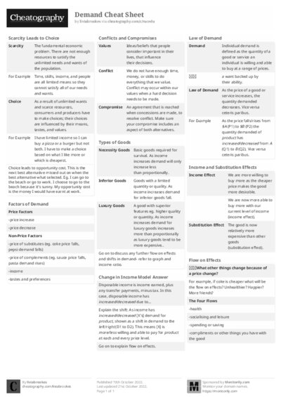 PDF (Black & white) — Style 2