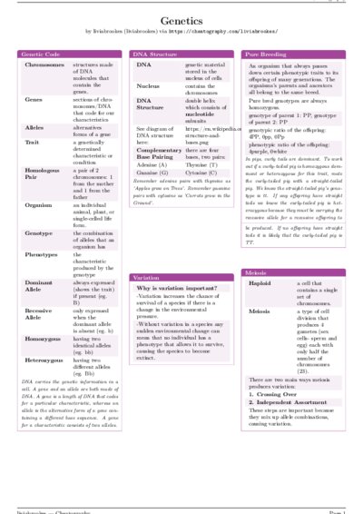 LaTeX (Compiled PDF)