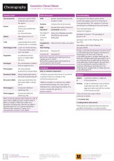 PDF (Colour) — Style 1