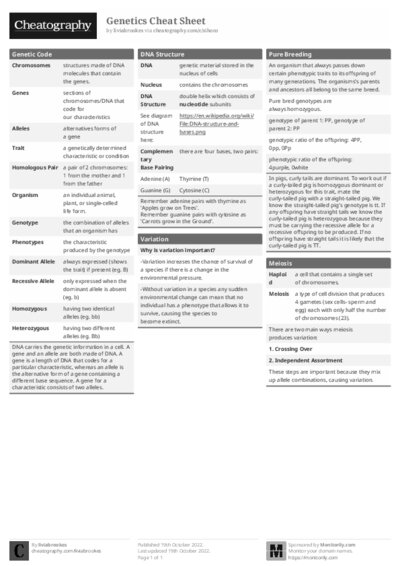 PDF (Black & white) — Style 1