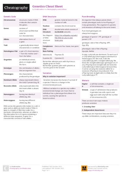 PDF (Colour) — Style 2